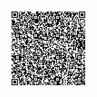 vCard 73832944907