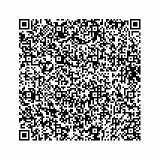 vCard 73832944908