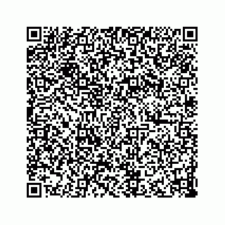 vCard 73832944909