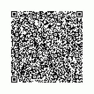 vCard 73832944910