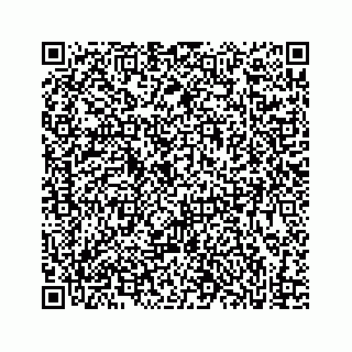 vCard 73832944911