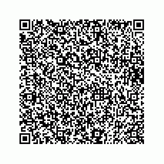 vCard 73832944912