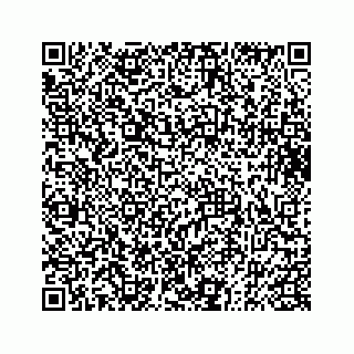 vCard 73832944913