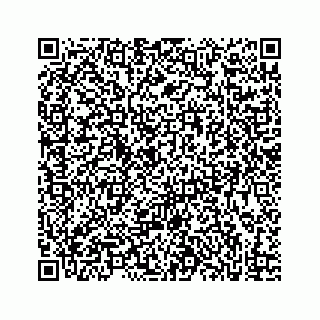 vCard 73832944914