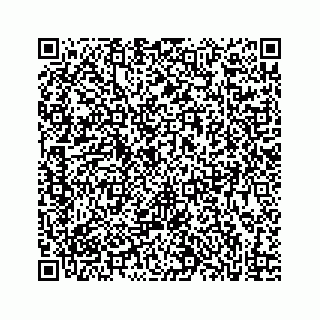 vCard 73832944915
