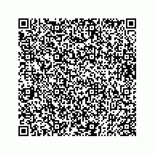 vCard 73832944916