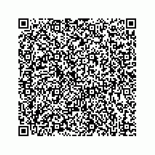 vCard 73832944917