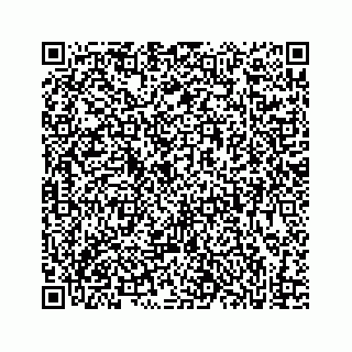 vCard 73832944918