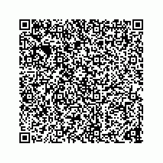 vCard 73832944919