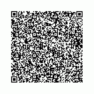 vCard 73832944920