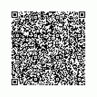 vCard 73832944921