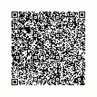 vCard 73832944922