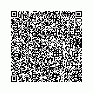 vCard 73832944923