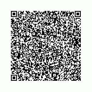 vCard 73832944924