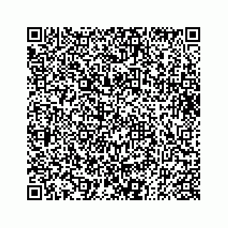 vCard 73832944925