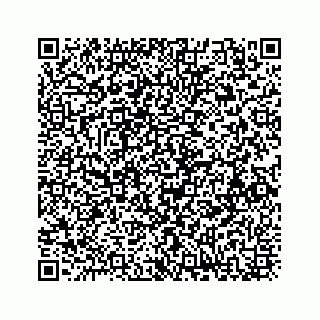 vCard 73832944926