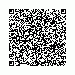 vCard 73832944927