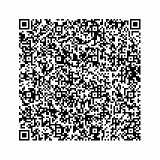 vCard 73832944928