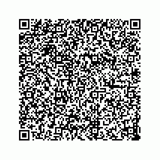 vCard 73832944929