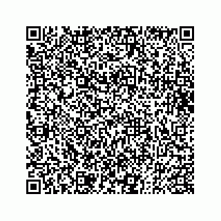 vCard 73832944930