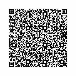 vCard 73832944931