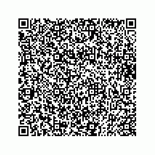 vCard 73832944932
