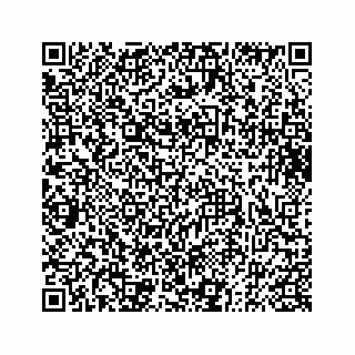 vCard 73832944933