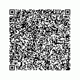 vCard 73832944934