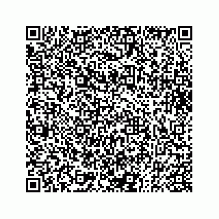 vCard 73832944935