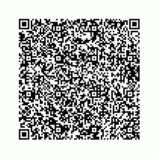 vCard 73832944936