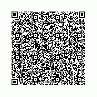 vCard 73832944937
