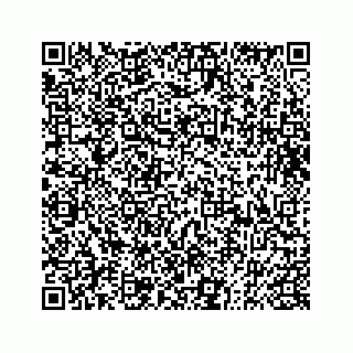 vCard 73832944938