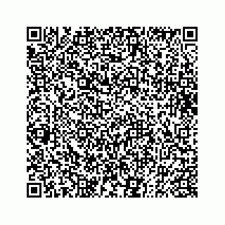 vCard 73832944940