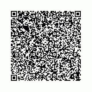 vCard 73832944941
