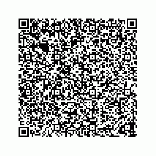 vCard 73832944942