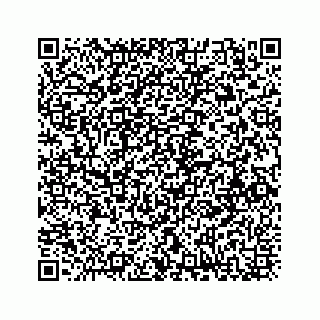 vCard 73832944943