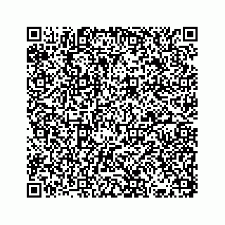 vCard 73832944944