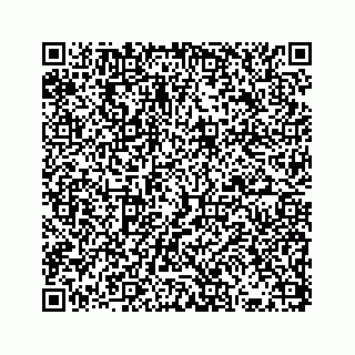 vCard 73832944945