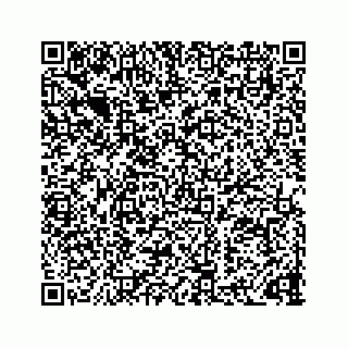 vCard 73832944946