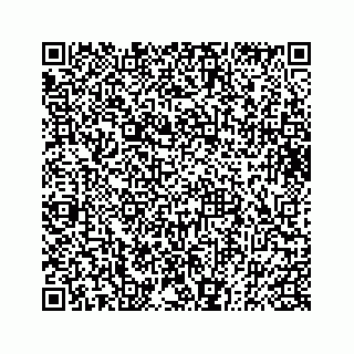 vCard 73832944947