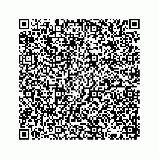vCard 73832944948