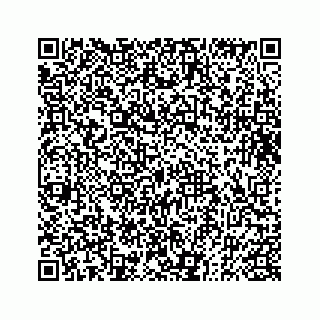 vCard 73832944949