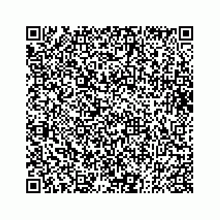 vCard 73832944950