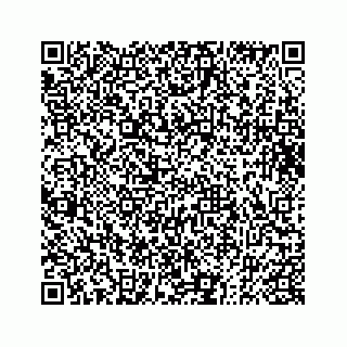 vCard 73832944951