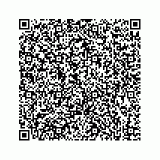 vCard 73832944952