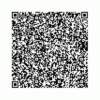 vCard 73832944953