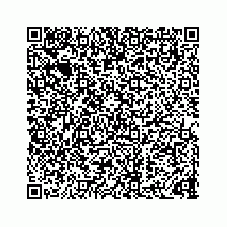 vCard 73832944954