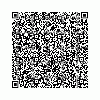 vCard 73832944955