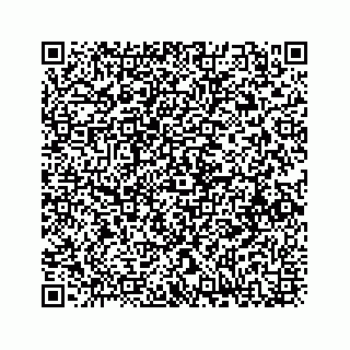 vCard 73832944956