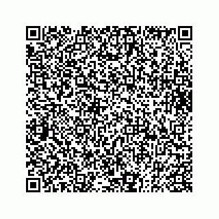 vCard 73832944957